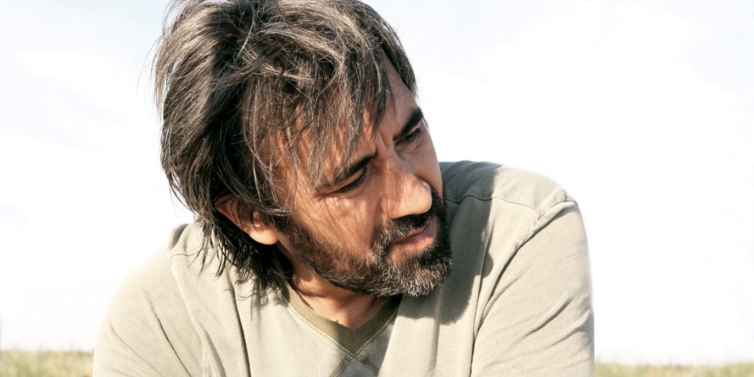 Demirkubuz en iyi filmi ve oyunculuğu açıkladı