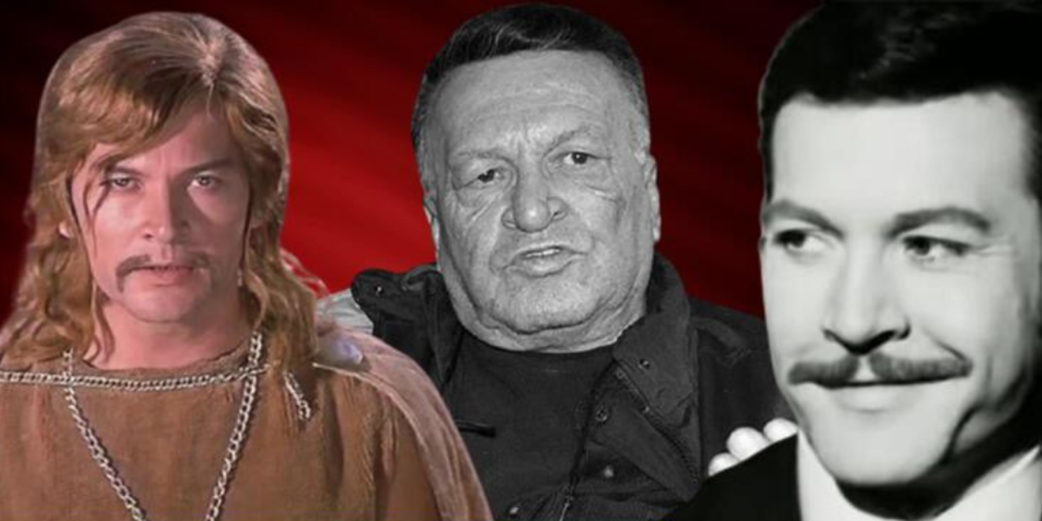 Kartal Tibet hayatını kaybetti