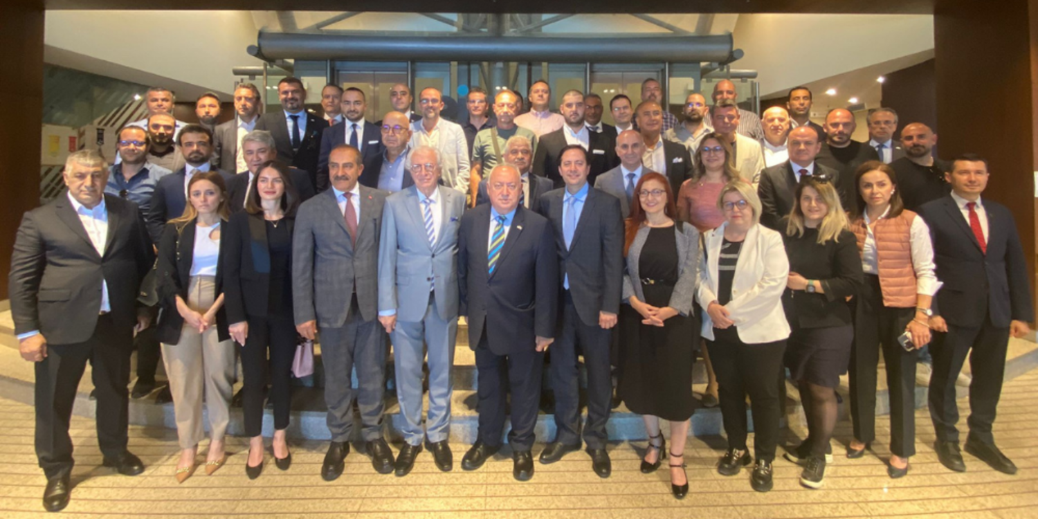 Fiyatlar piyasada oluşuyor, çözüm üretim artışında