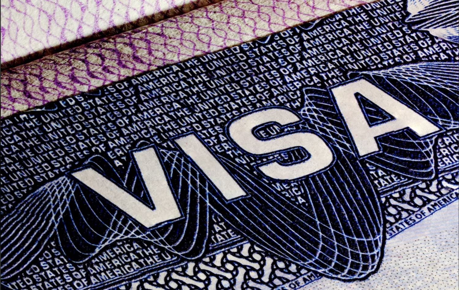 ABD Büyükelçiliği'nden 'vize ücreti' açıklaması