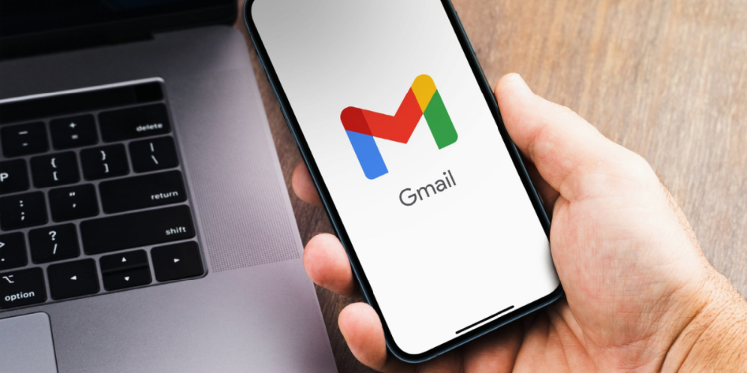 Gmail'den, kapatılacağına yönelik iddialara yanıt