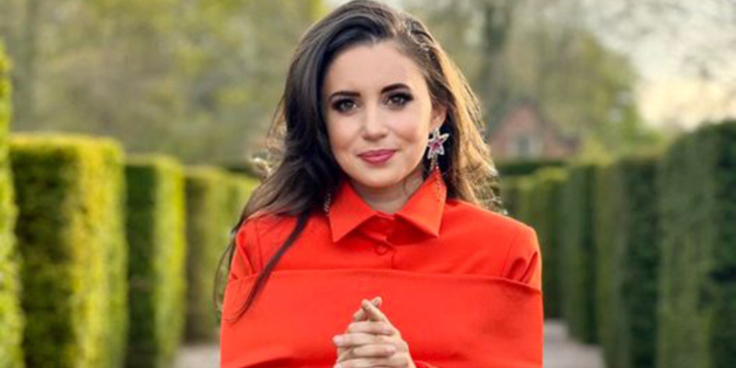 Karsu Hatay'da müzik okulu açtı