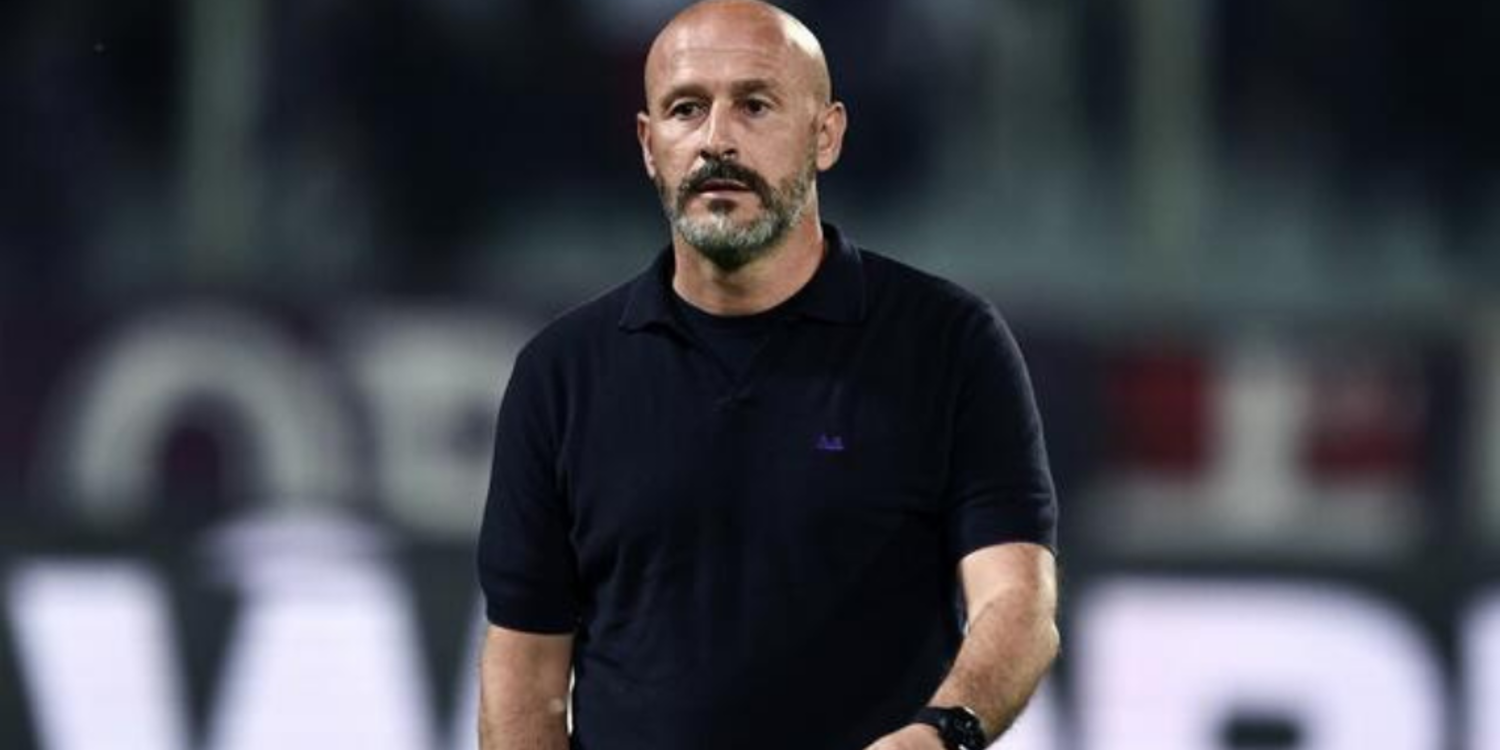 Bologna'nın yeni hocası belli oldu