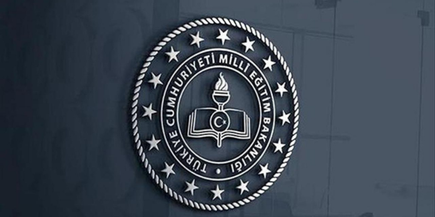 İki okula Türk öğrenci kaydı durduruldu