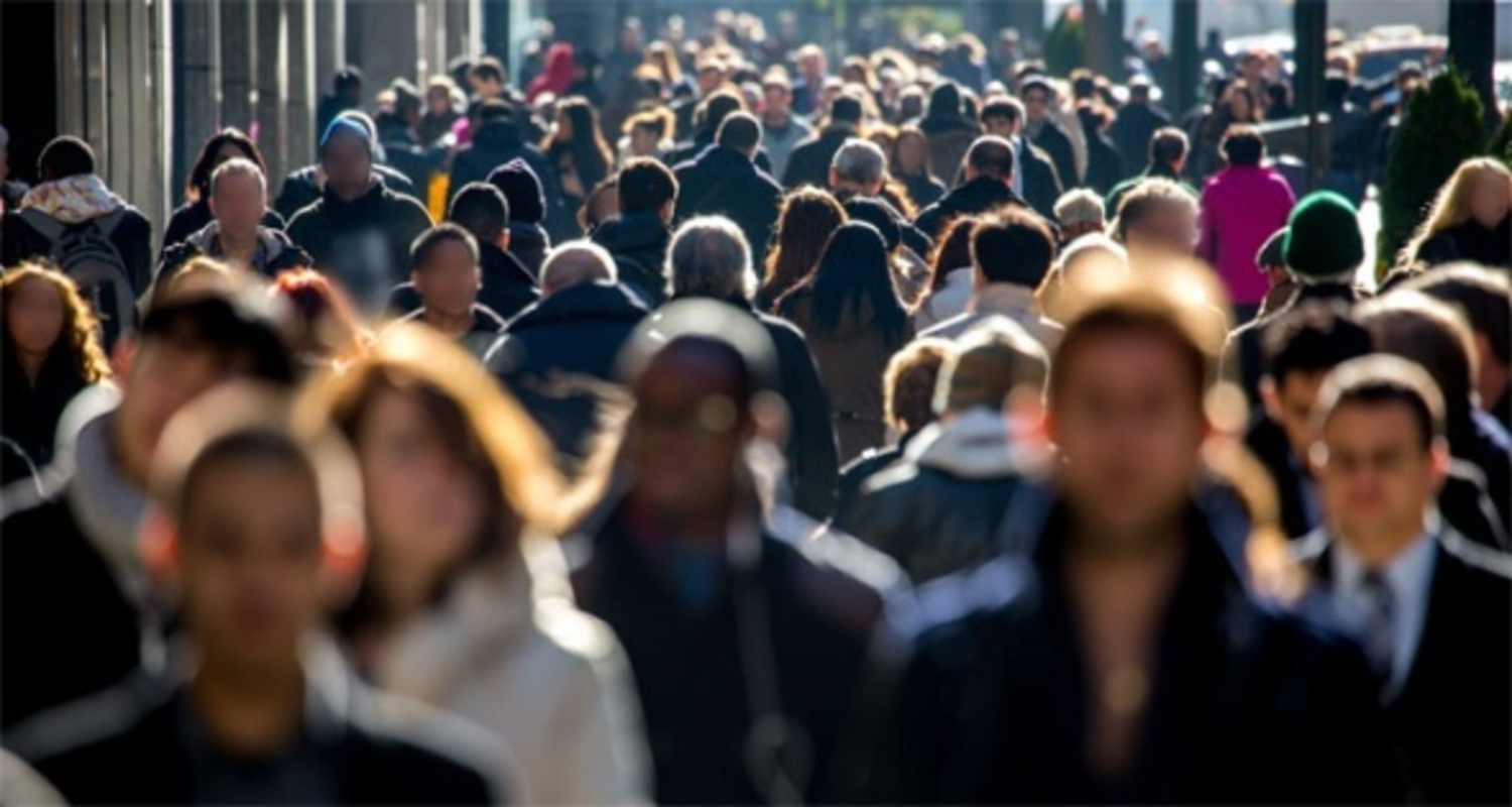 TÜİK işsizlik verilerini açıkladı