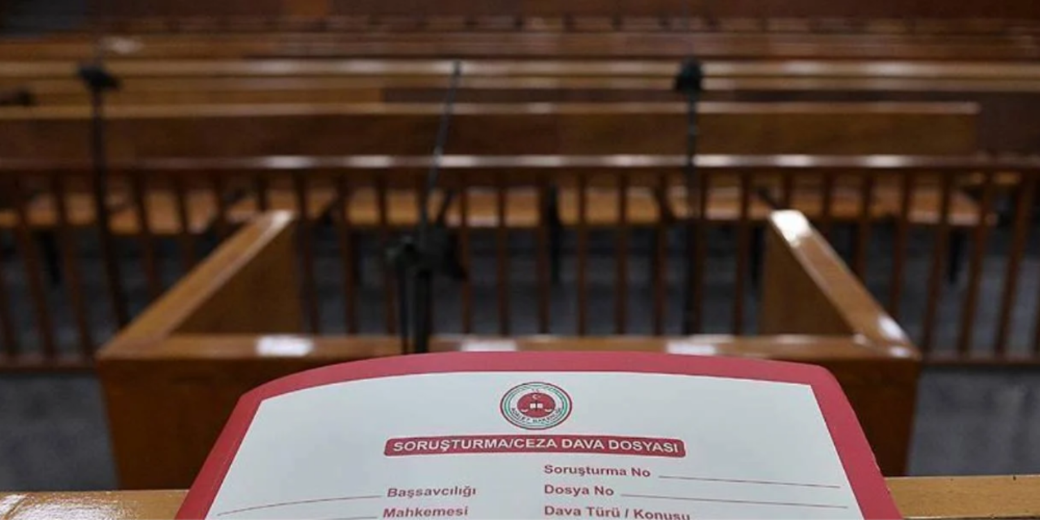 T24 ve gazeteci Seyhan Avşar hakkında soruşturma başlatıldı