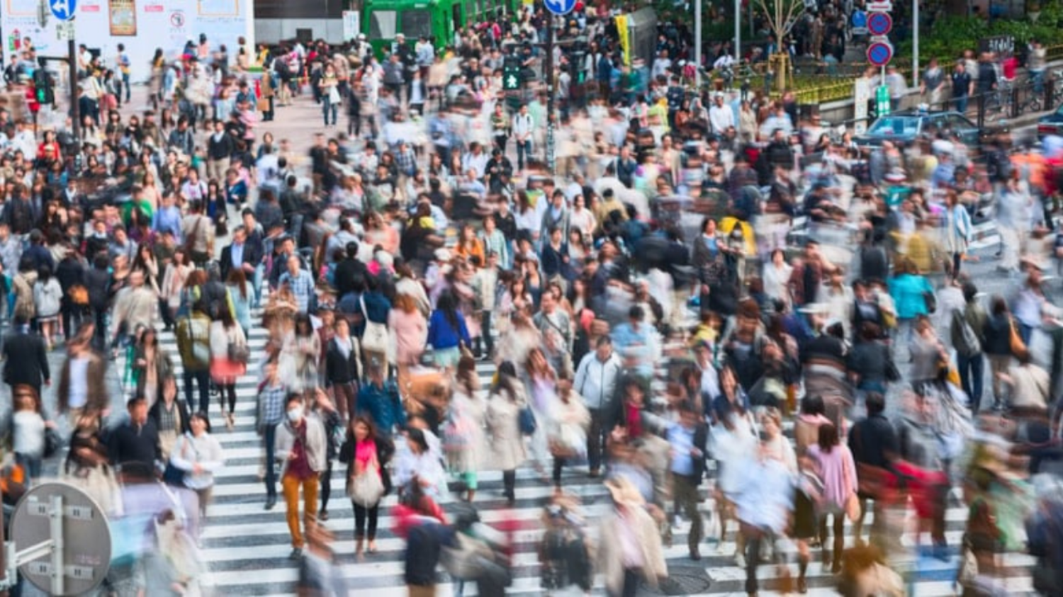 TÜİK en mutsuz ili açıkladı