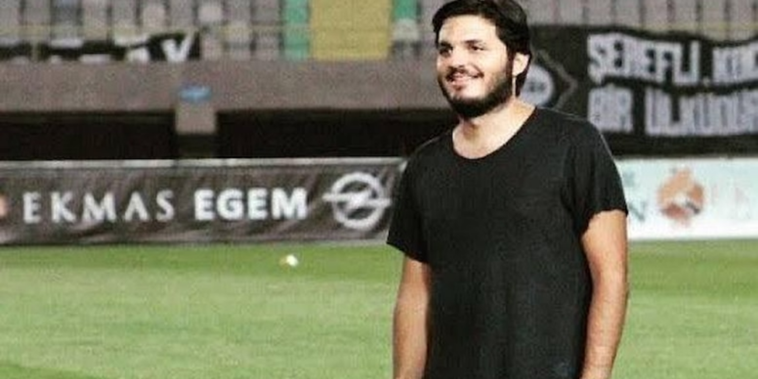 Adanaspor'un yeni başkanı belli oldu