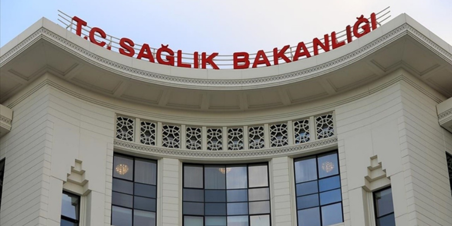 Sağlık Bakanlığı 27 bin personel alacak