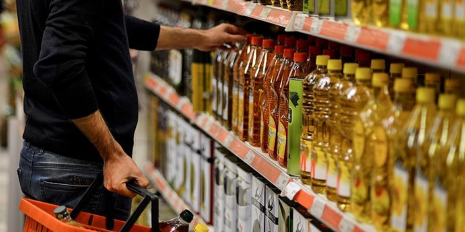 Tüketici güveni ocakta arttı