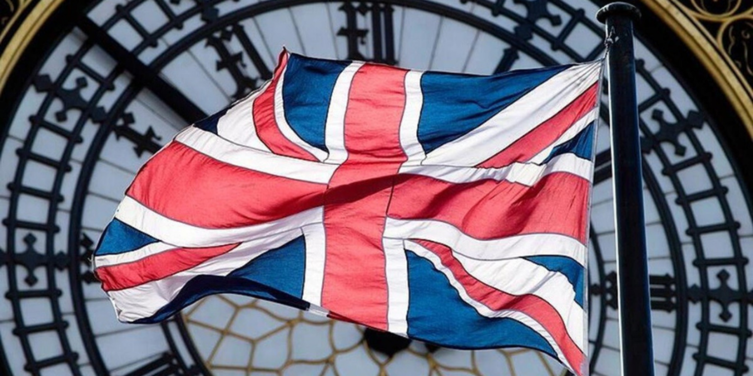 İngiliz ekonomisi beklentilerin üzerinde büyüdü