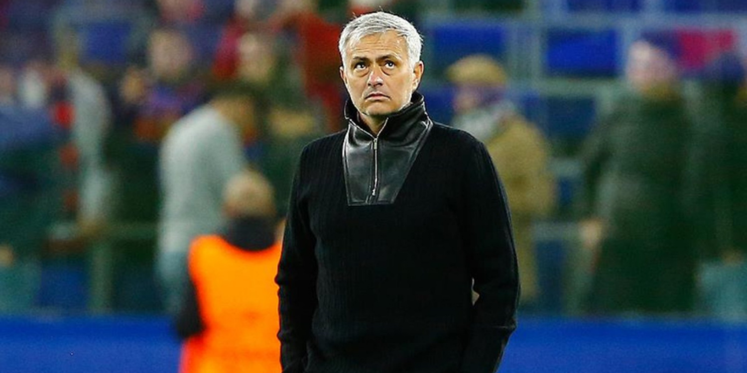 Mourinho'nun aldığı tazminatlar dudak uçuklattı