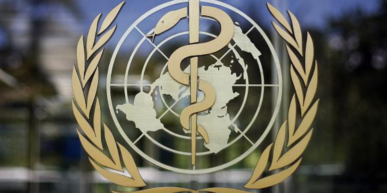 DSÖ’den 6 Şubat açıklaması