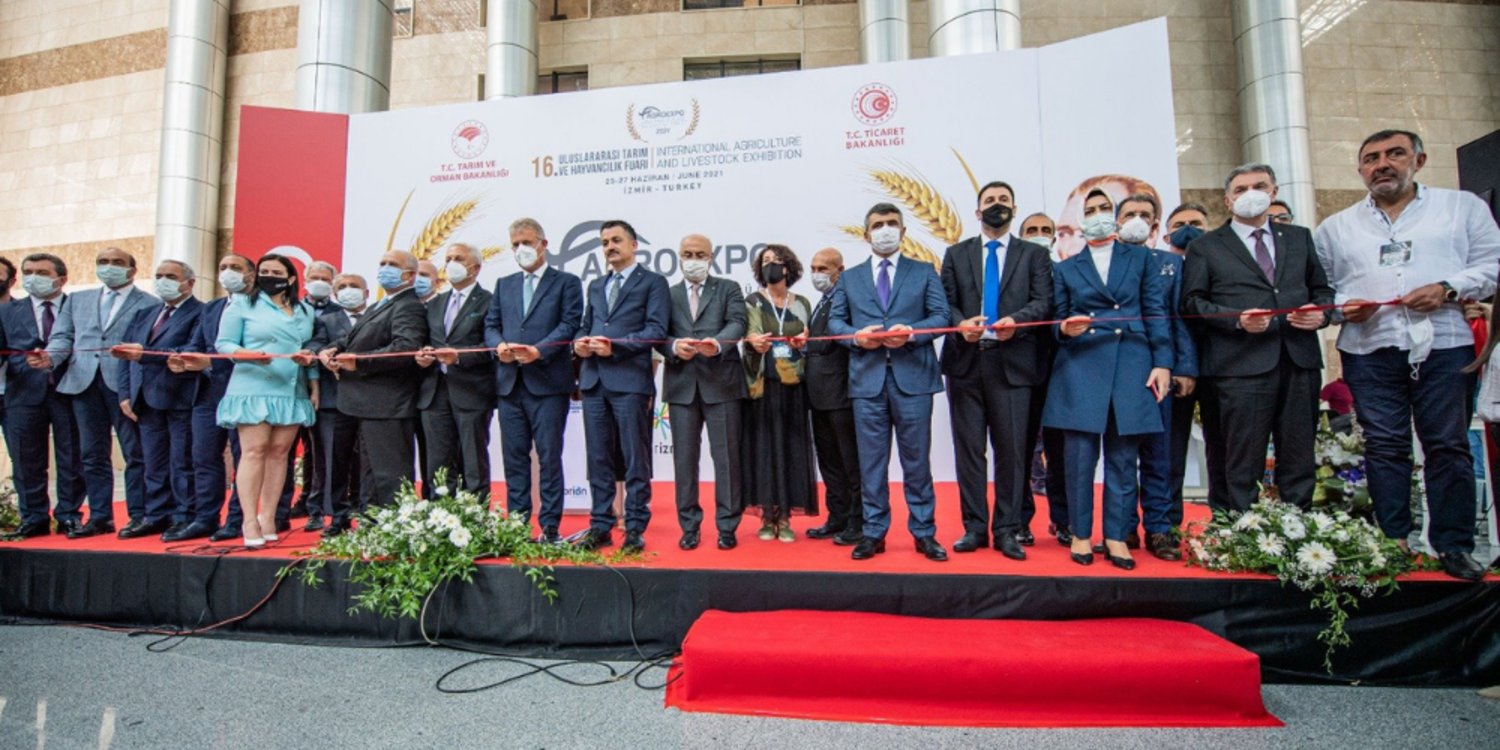 Soyer: İzmir Tarımı dışa bağımlılığın panzehiri