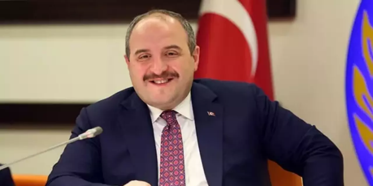 Mustafa Varank'tan teğmenler için 'FETÖ' benzetmesi