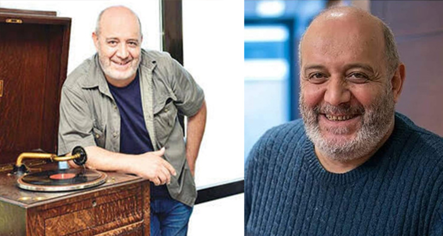 Hasan Saltık hayatını kaybetti