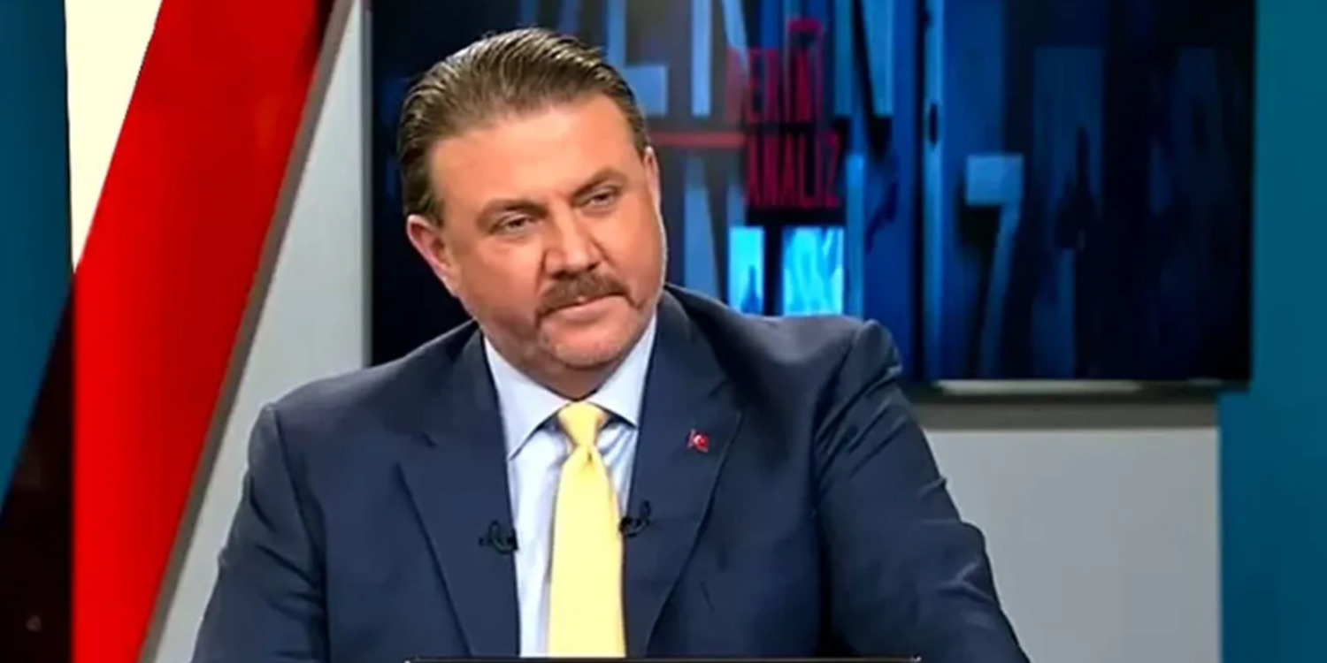 Yiğit Bulut: İsrail Türkiye'ye saldıracak