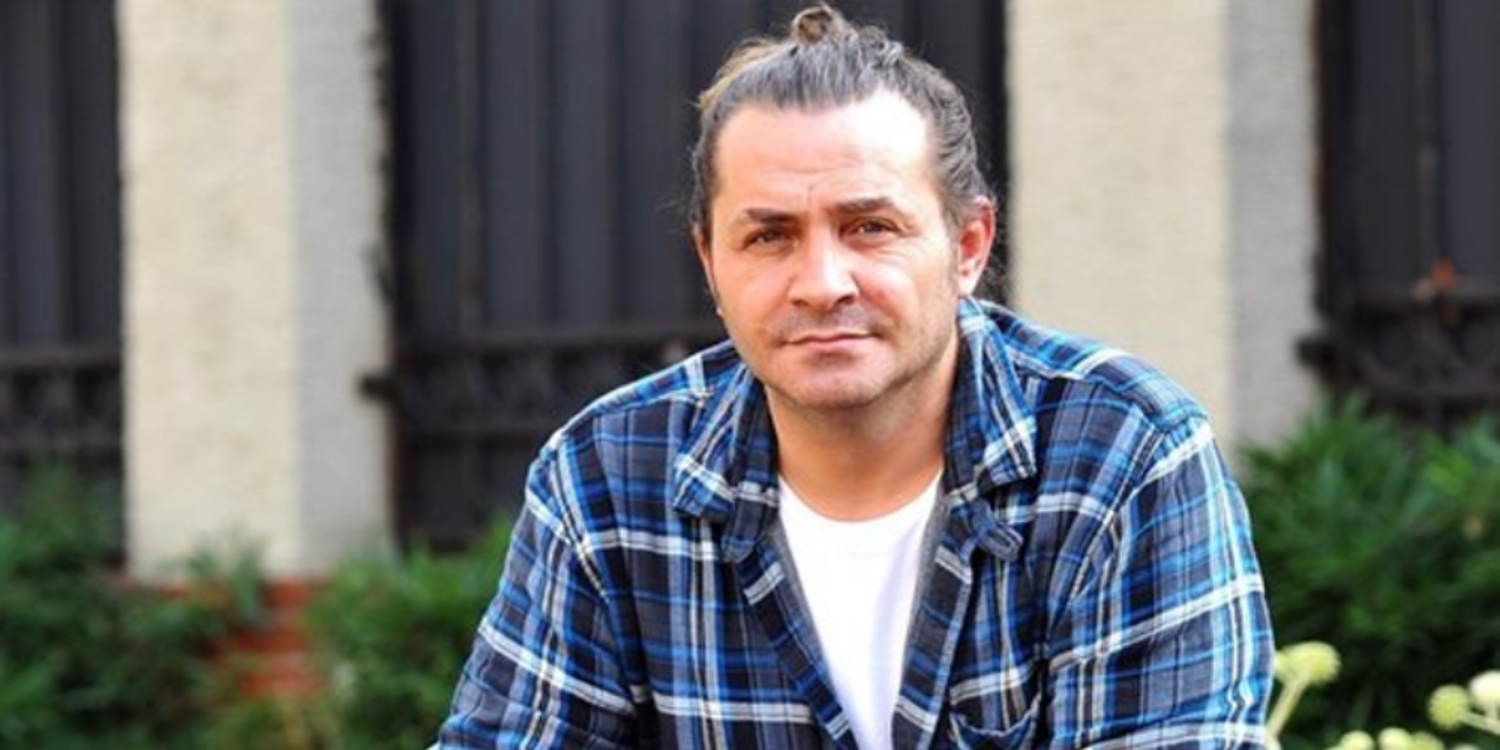 Armağan Çağlayan sağlık durumunu açıkladı