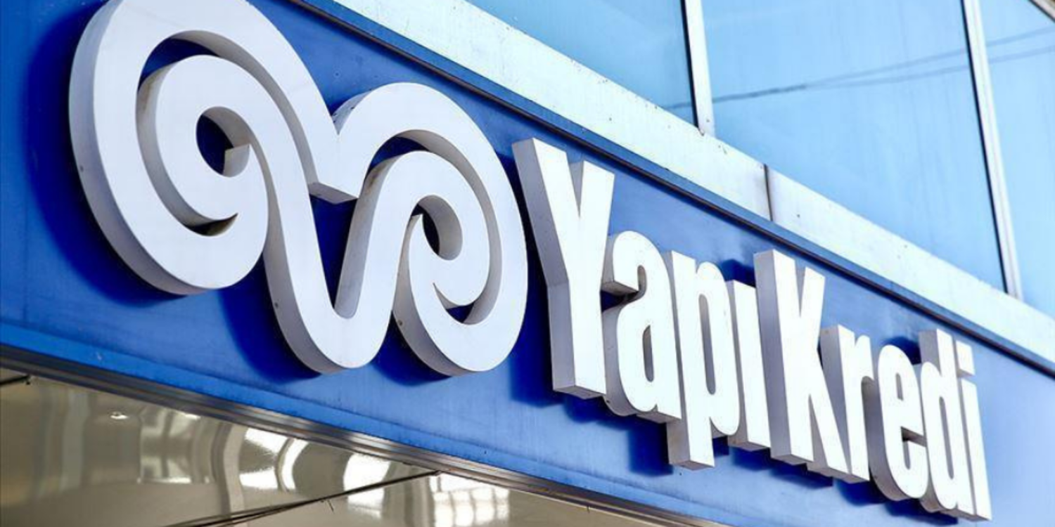 Yapı Kredi satılıyor mu?