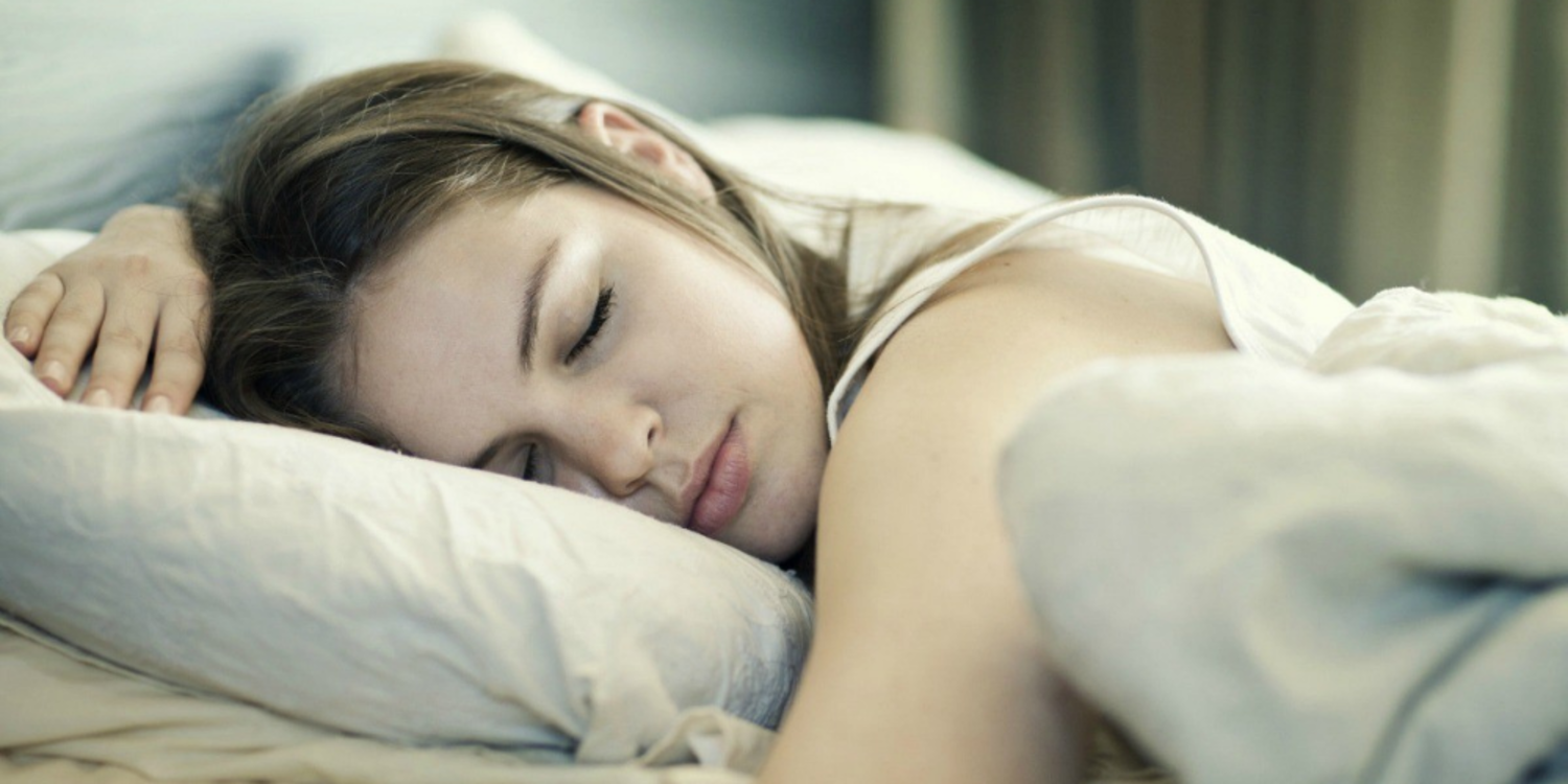 Horlama neden olur? Horlamanın sebebi ve çözümü nedir?