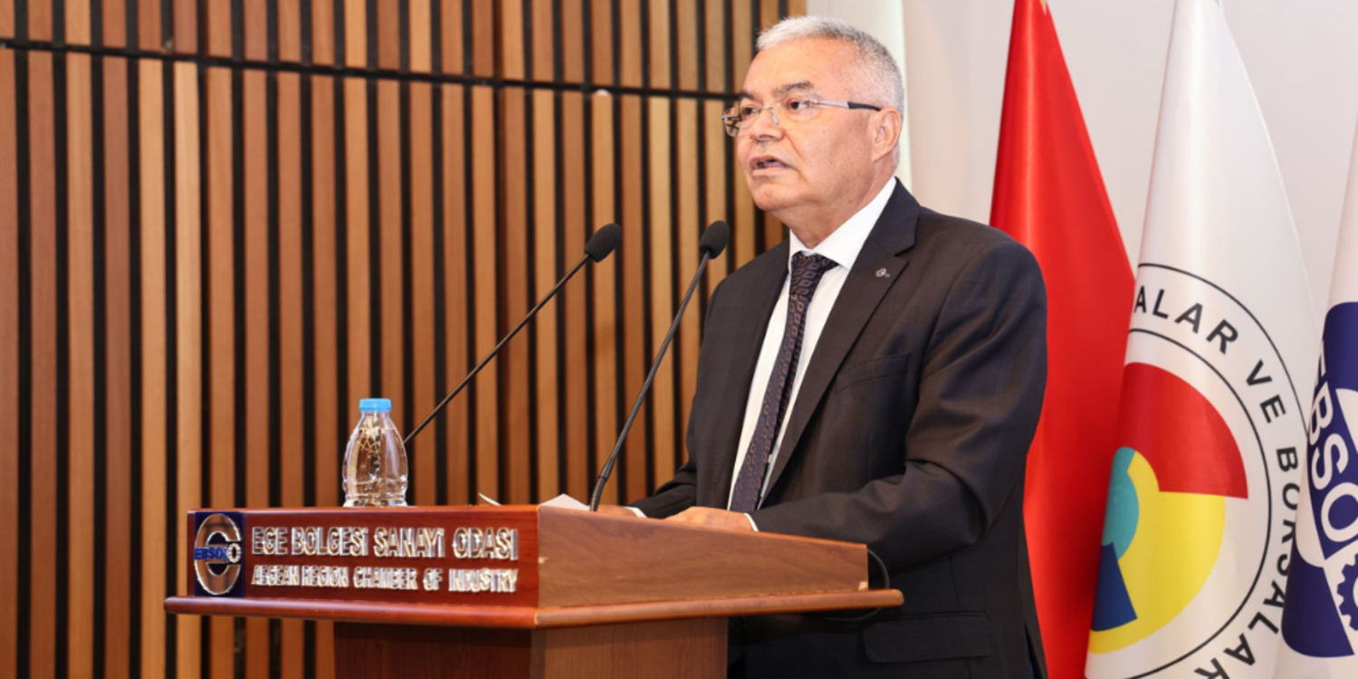 Kış çetin geçecek