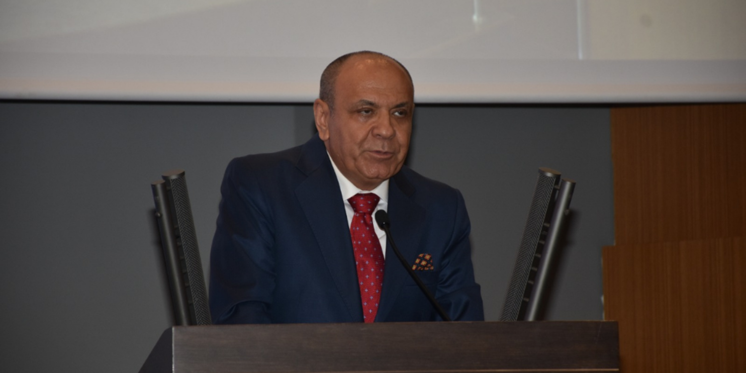 Sanayiciden gıda enflasyonu uyarısı