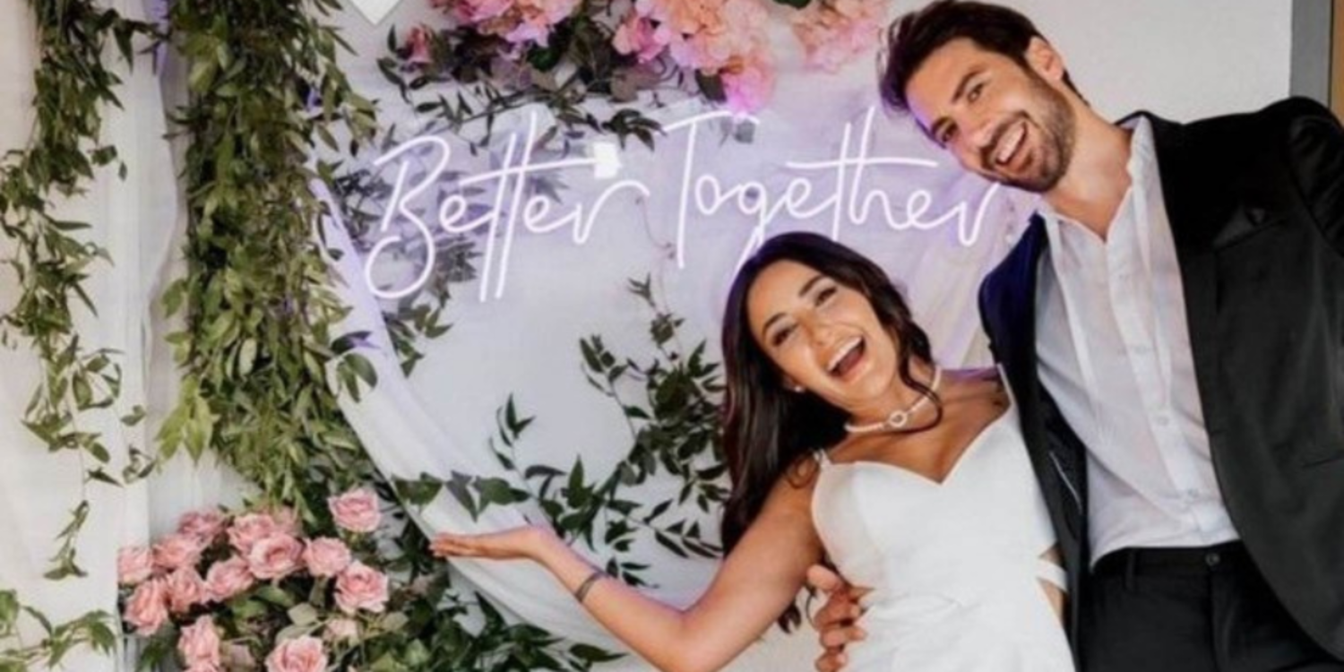 Melek Mosso gelen yorumlara isyan etti