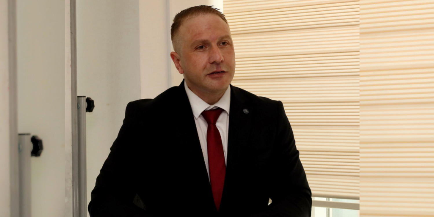 Otomotivcilerin başkanı Torun güven tazeledi