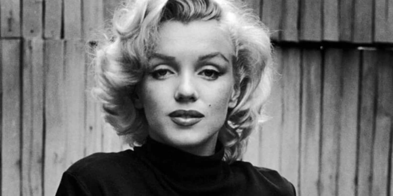 Marilyn Monroe'nun mezarının yanı satışa çıkıyor