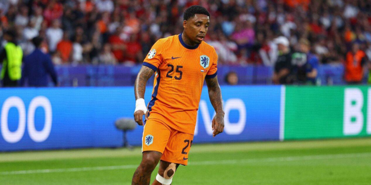 Suudi Arabistan'a giden futbolcuya milli takım kapıları kapandı