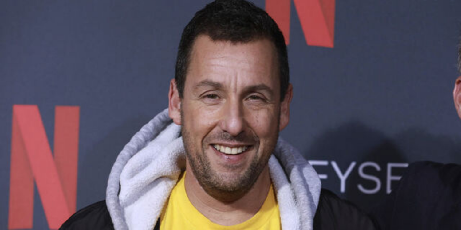 Forbes, 2023'ün en çok kazanan ünlülerini açıkladı