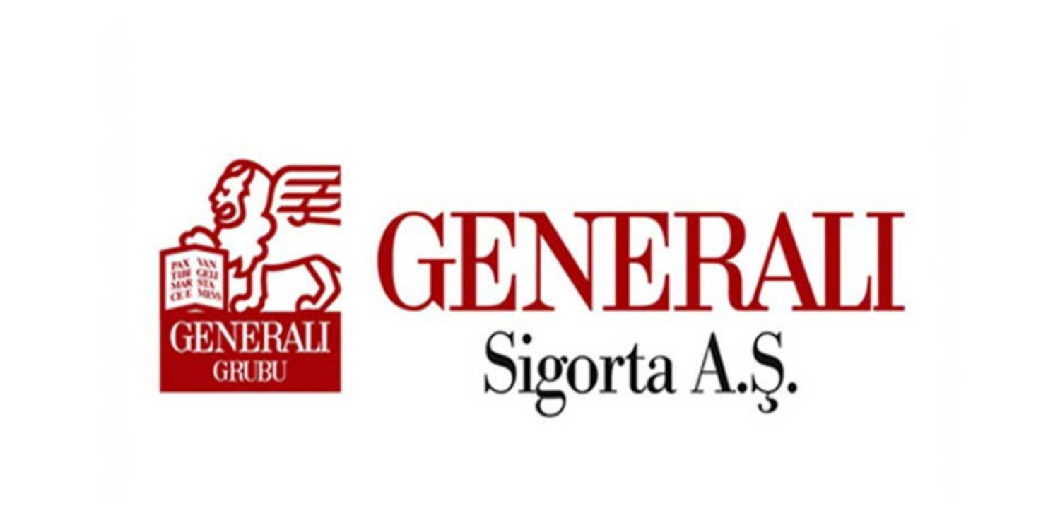 Generali Sigorta’nın yeni CTO’su Cenk Yalçın oldu