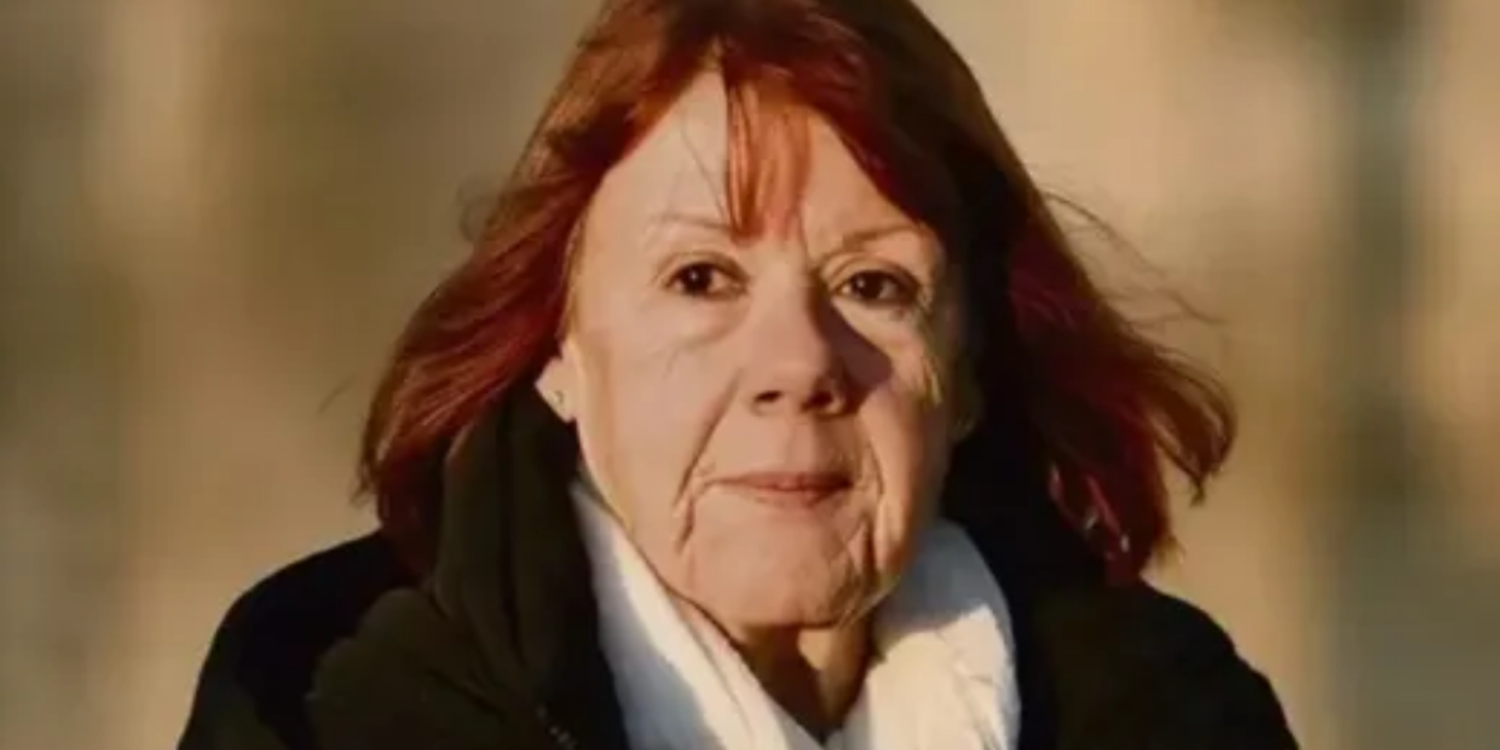 Gisèle Pelicot Fransa’da ‘Yılın Kişisi’ seçildi