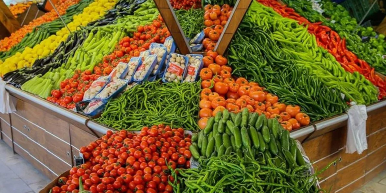 İstanbul'da fiyatı en çok artan ürün belli oldu