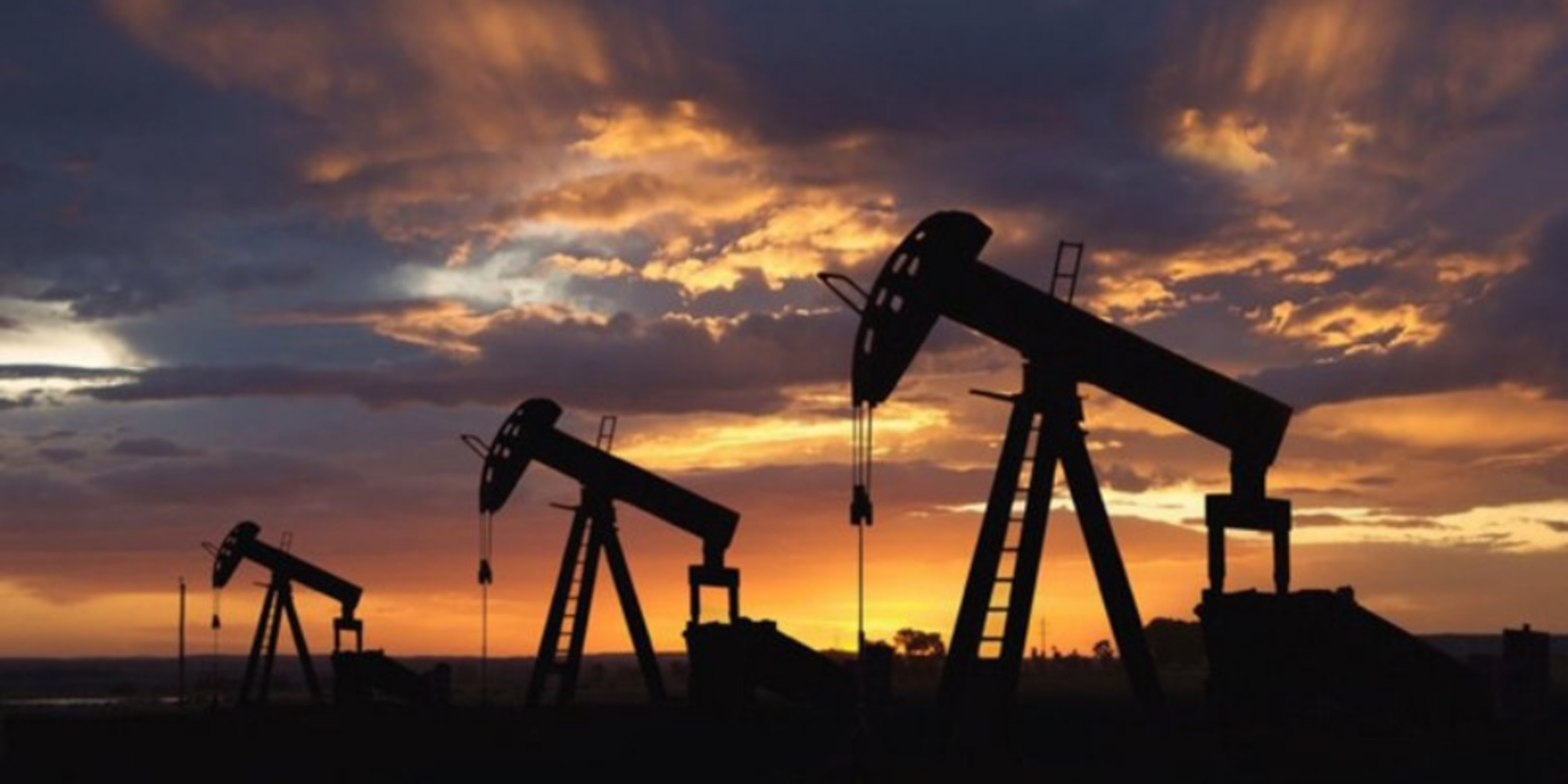 Brent petrol fiyatlarında büyük artış