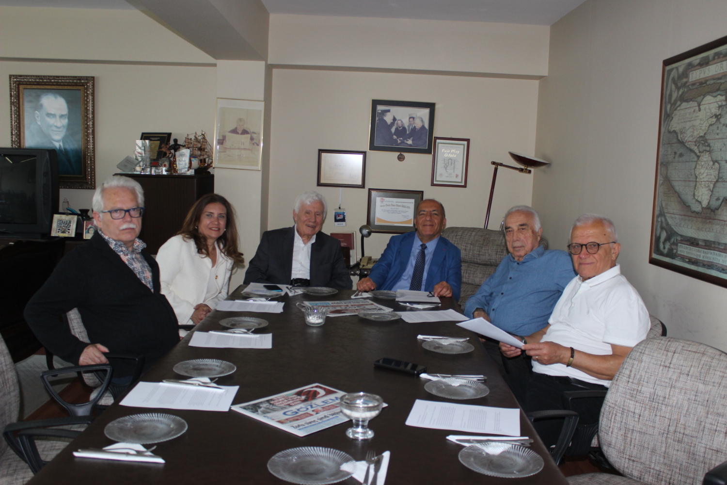 “Sağlıkta engellemeler, kazanımları yok edebilir”