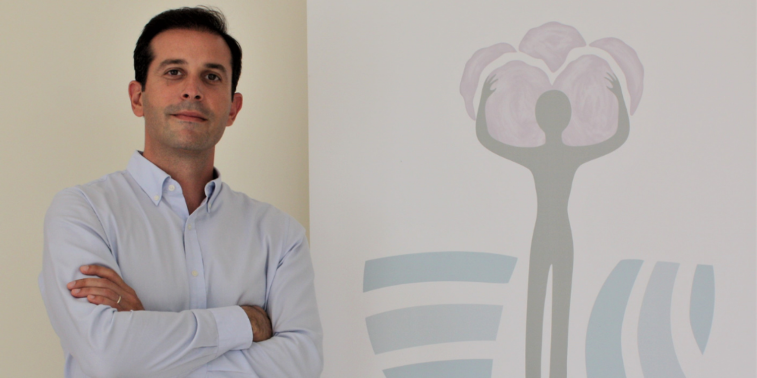 Pamuk ve tekstil sektörü İzmir’de buluşacak