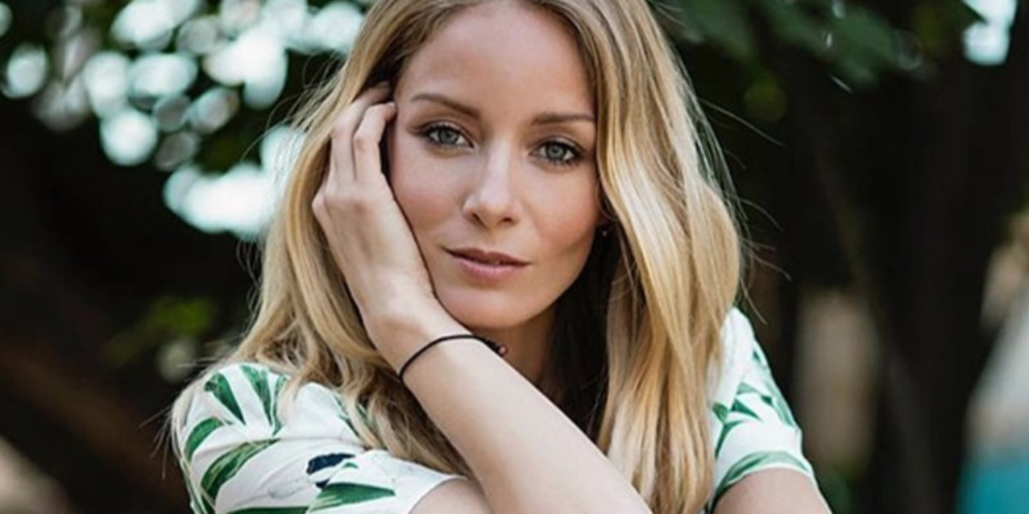 Bade İşçil'in sonraki projesi belli oldu