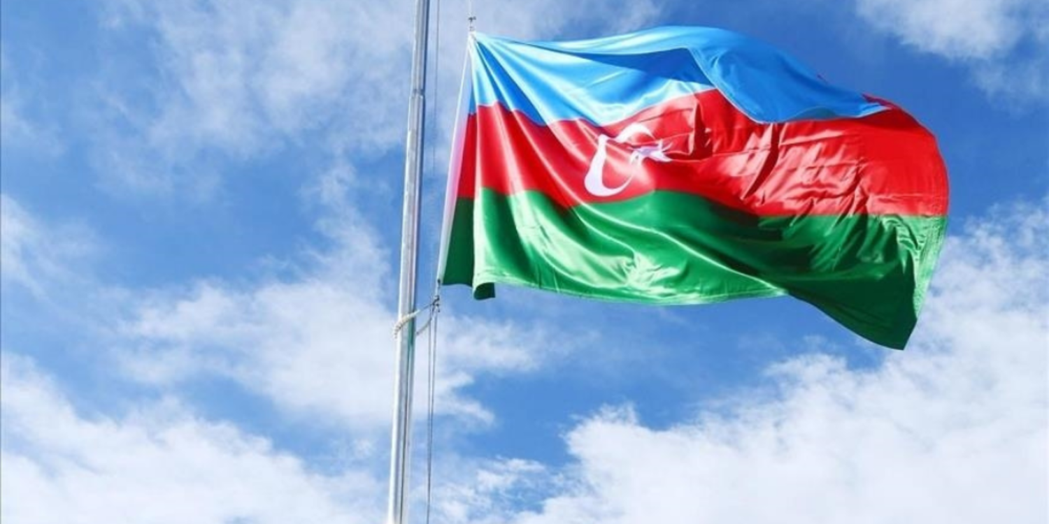 Ermenistan'da karakola el bombalı saldırı