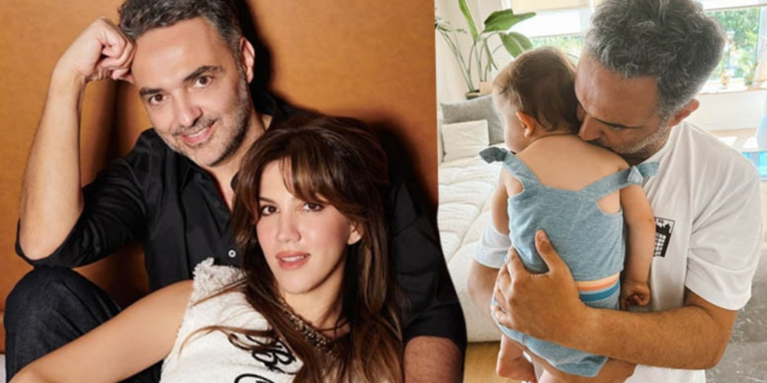 Arda Türkmen isyan etti