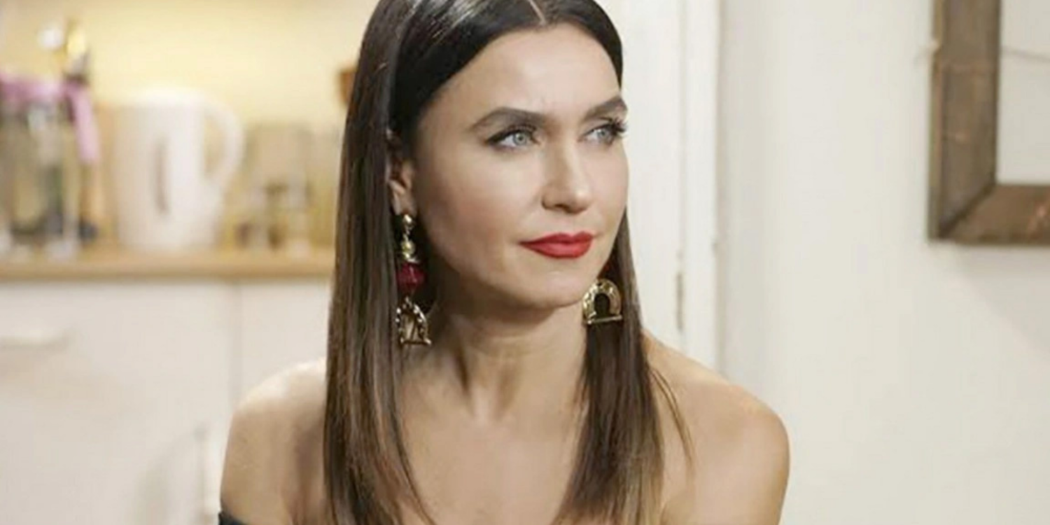 Şevval Sam'ın 'sınıf farkı' açıklaması tepki çekti