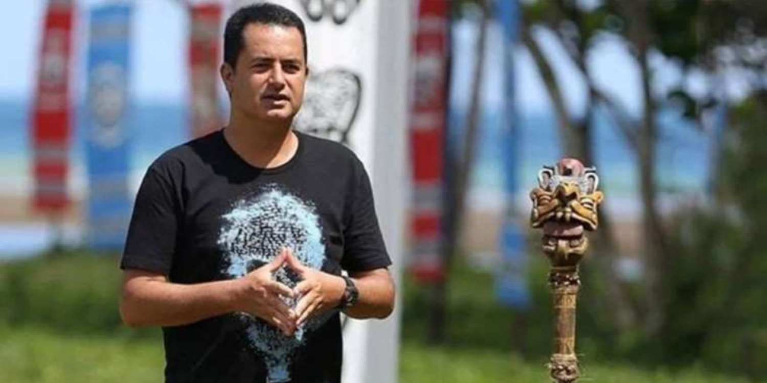 Survivor'da sistem değişti