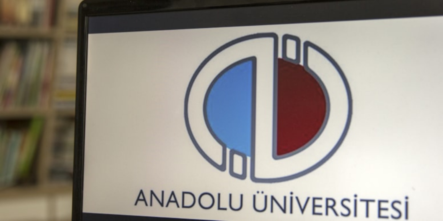 AÖF kayıt yenileme ne zaman?