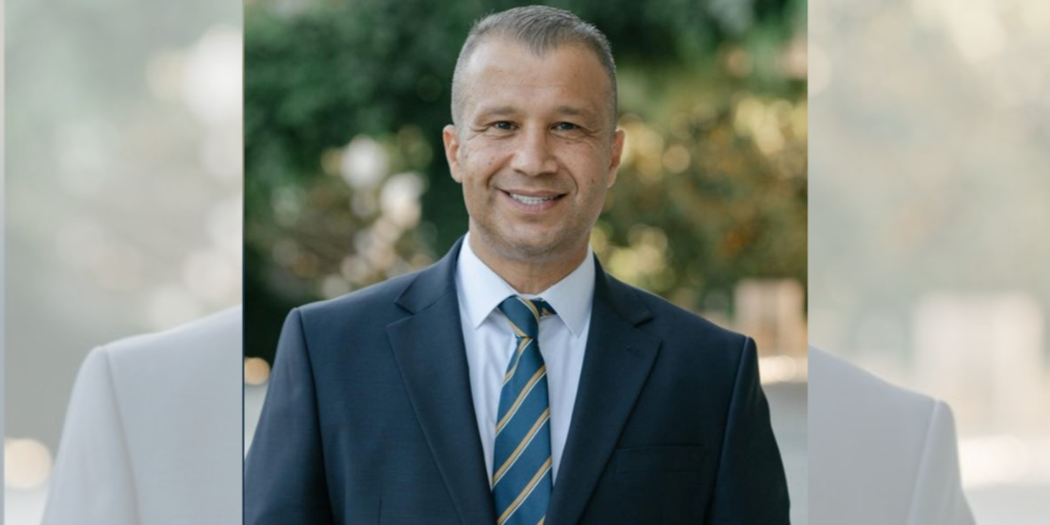 TREPAŞ, 612 milyon kWh elektriğin “yeşil dönüşümüne” aracılık etti