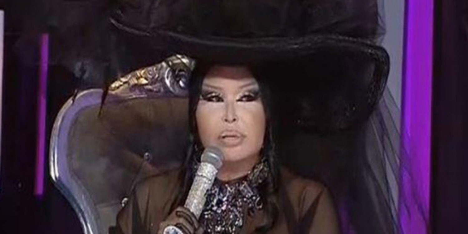 Bülent Ersoy vasiyetini açıkladı