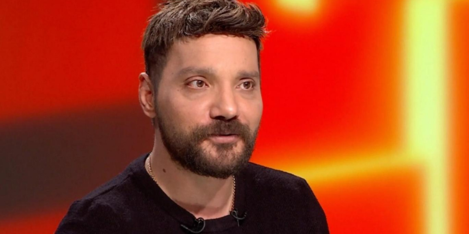 Oğuzhan Uğur’dan Memleket Mevzuları