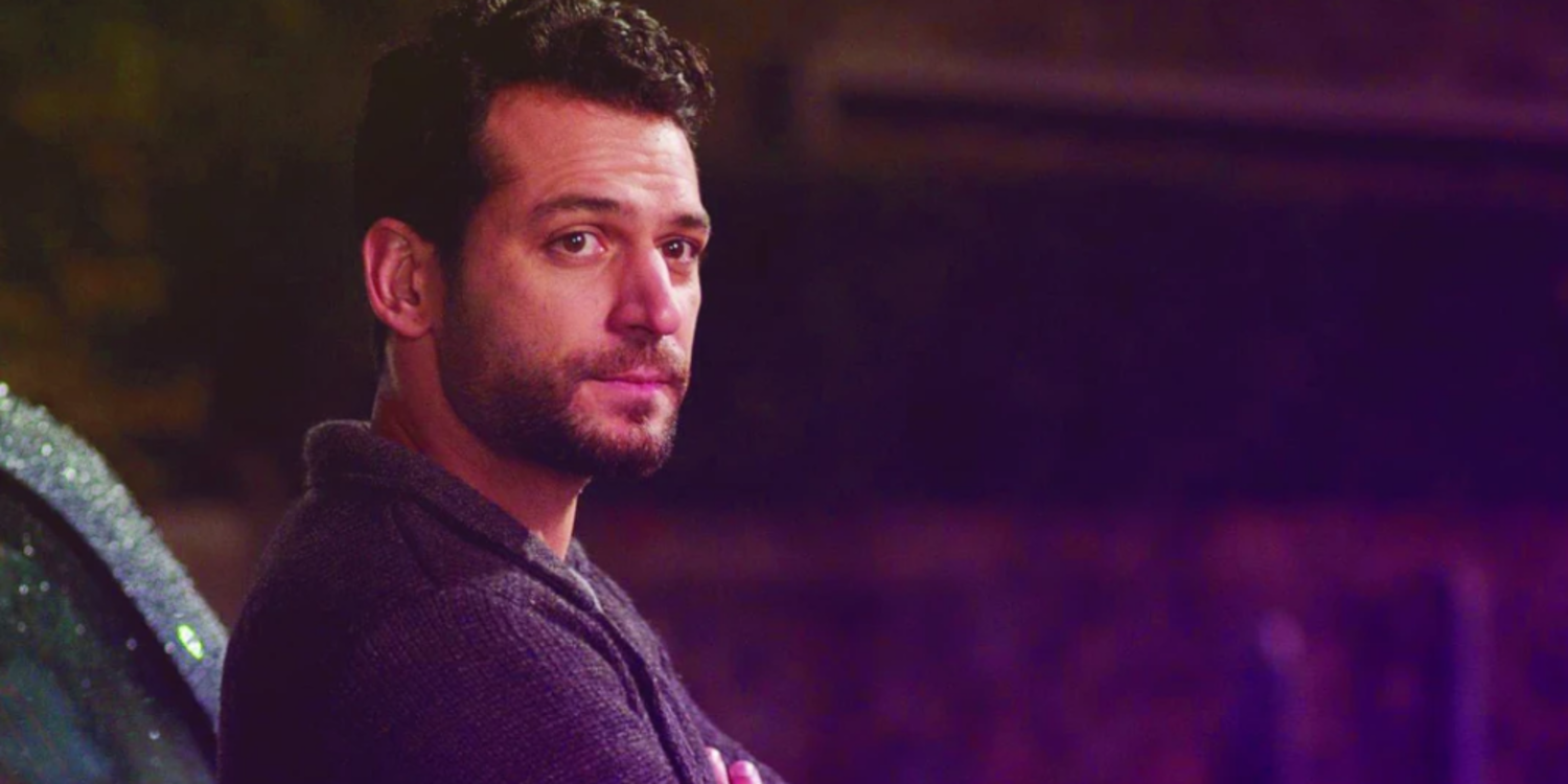 Murat Yıldırım’ın yeni dizisi belli oldu