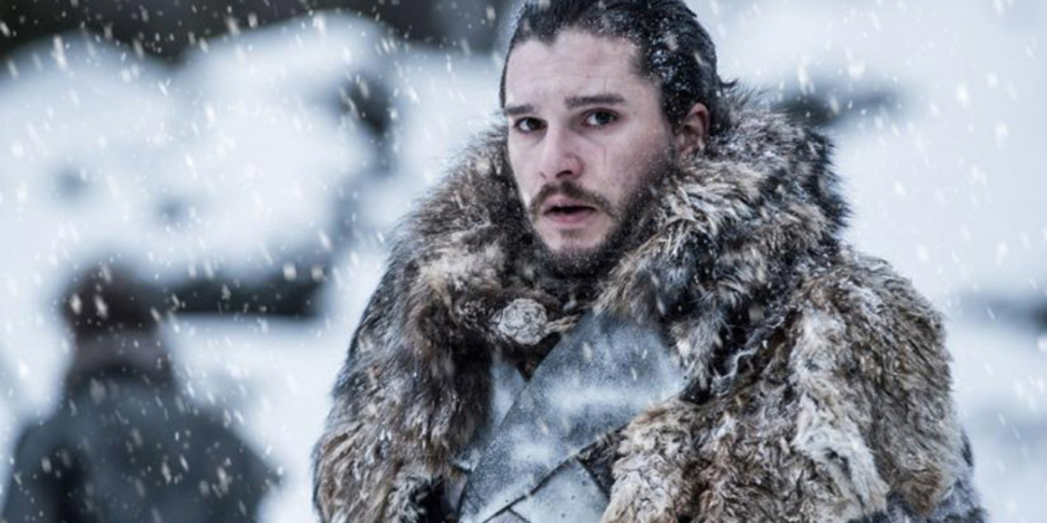 “Game of Thrones” yıldızı psikiyatrik rahatsızlığıyla gündemde