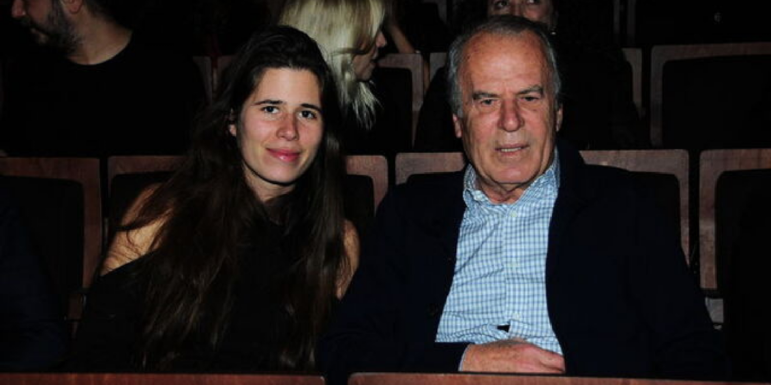 CHP Çeşme Belediye Başkanı adayı Lal Denizli kimdir?