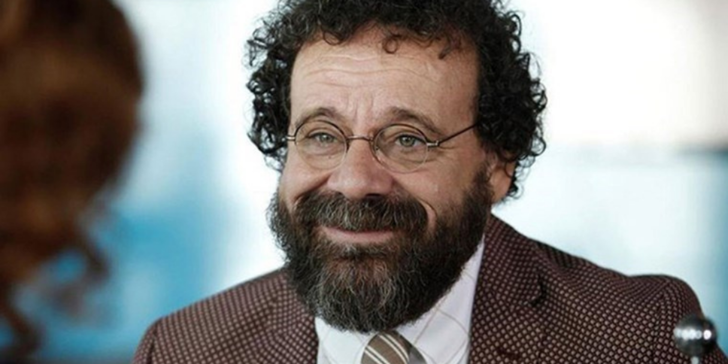 Reha Özcan'dan bakanlara tepki